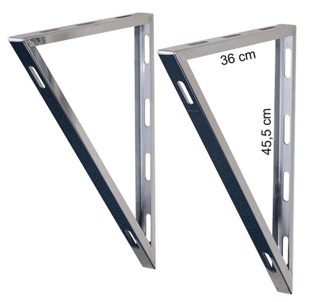 501020_Fumio_Set_van_2x_Muursteunen_voor_gevelmontage_445x360mm_RVS_116889217_4.jpg