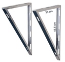 501020_Fumio_Set_van_2x_Muursteunen_voor_gevelmontage_445x360mm_RVS_116889217_4.jpg