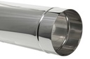 501088_Fumio_kachelpijp_RVS_Ø150mm_500mm_144238750_3.jpg