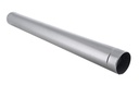 501245_Fumio_Gegalvaniseerd_rookkanaal_1000mm__Ø110mm_0,5mm_140006425_2.jpg