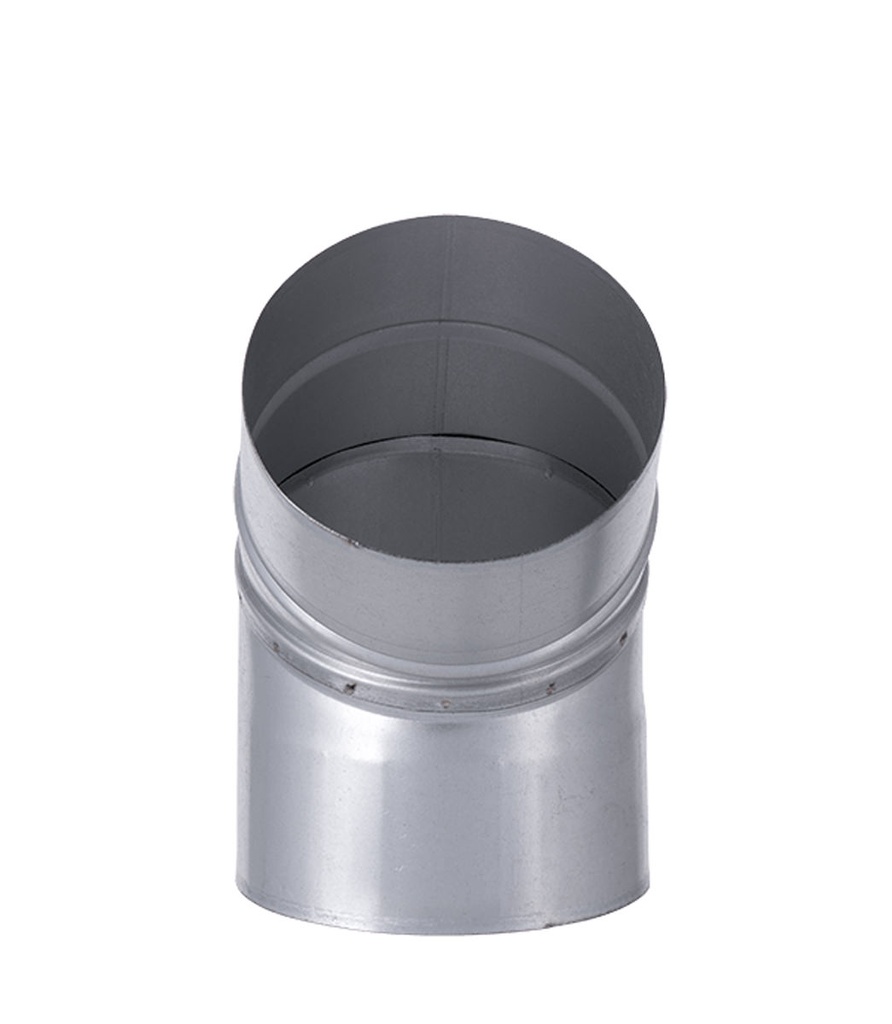 501255_Fumio_Gegalvaniseerde_Bocht_45°_Ø110mm_0,5mm_144239504_2.jpg