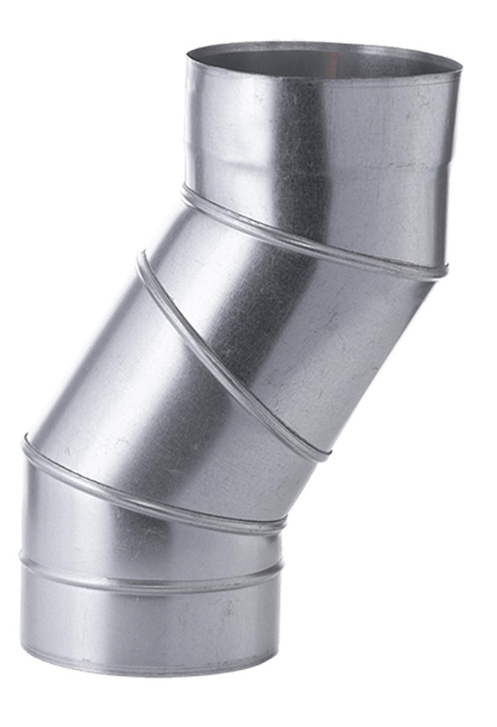 501265_Fumio_Gegalvaniseerde_Bocht_90°___Ø110mm_0,5mm_144239543_6.jpg