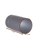501302_Fumio_Kachelpijp__Ø150mm_250mm_grijs_127799999_4.jpg