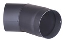 501304_Fumio_Bocht_45°__Ø150mm_grijs_127800004_2.jpg
