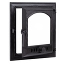 501326_Ovendeur_vierkant_gietijzer_37x37_met_glas_139232983_7.jpg