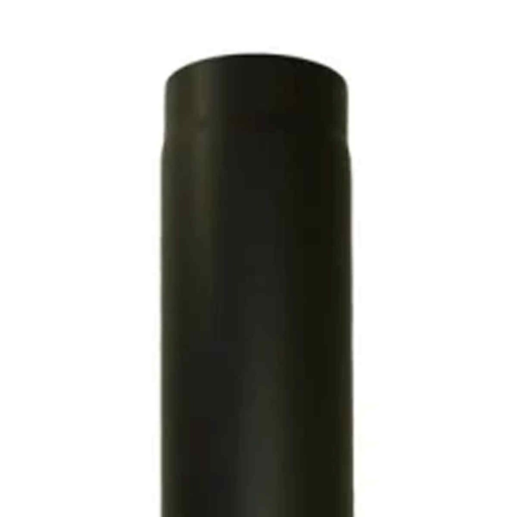 501346_Fumio_Kachelpijp_1000mm_Ø130_2mm_zwart_142557286_2.jpg