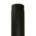 501347_Fumio_Kachelpijp_1000mm_Ø150_2mm_zwart_142557287_2.jpg