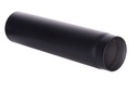 501350_Fumio_Kachelpijp_1000mm_Ø200_2mm_zwart_142557293_4.jpg