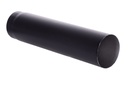 501351_Fumio_Kachelpijp_500mm_Ø120_2mm_zwart_142557296_3.jpg