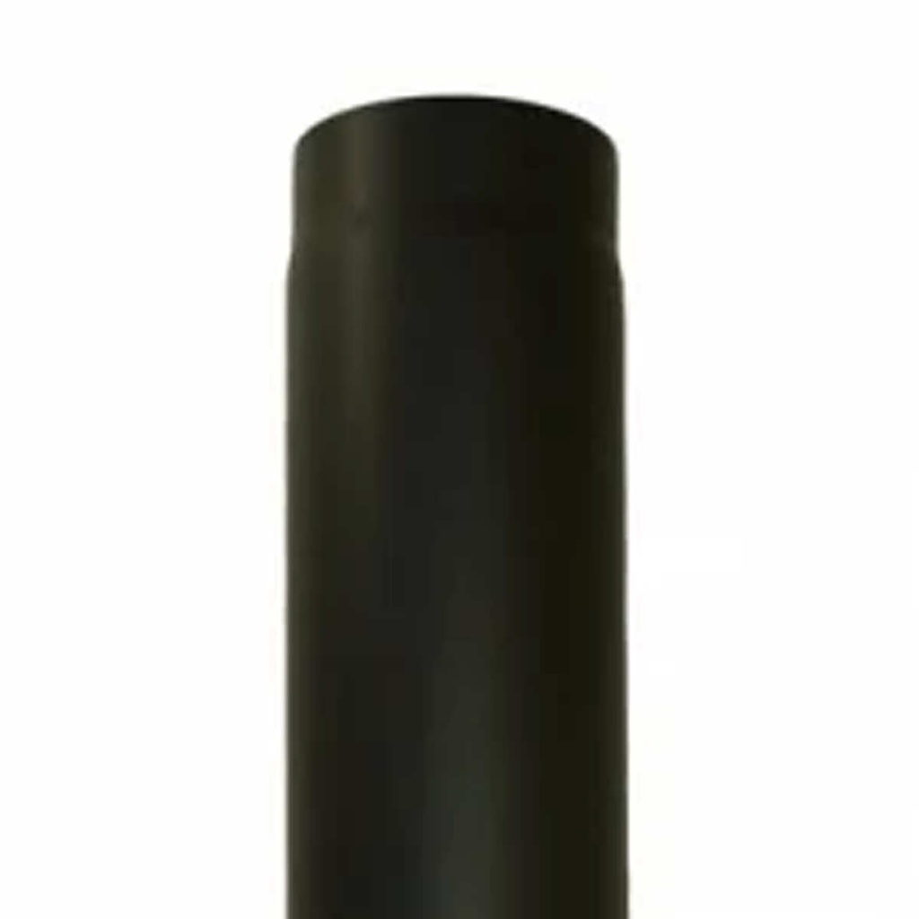 501353_Fumio_Kachelpijp_500mm_Ø150_2mm_zwart_142557303_2.jpg