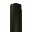 501353_Fumio_Kachelpijp_500mm_Ø150_2mm_zwart_142557303_2.jpg