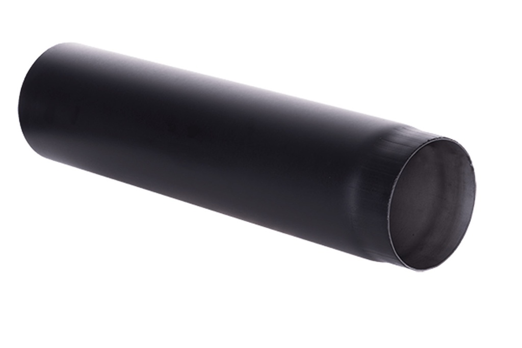 501353_Fumio_Kachelpijp_500mm_Ø150_2mm_zwart_142557303_4.jpg