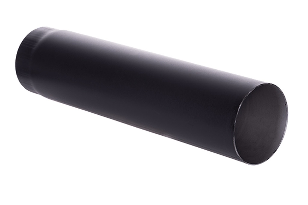 501360_Fumio_Kachelpijp_250mm_Ø160_2mm_zwart_142557314_3.jpg