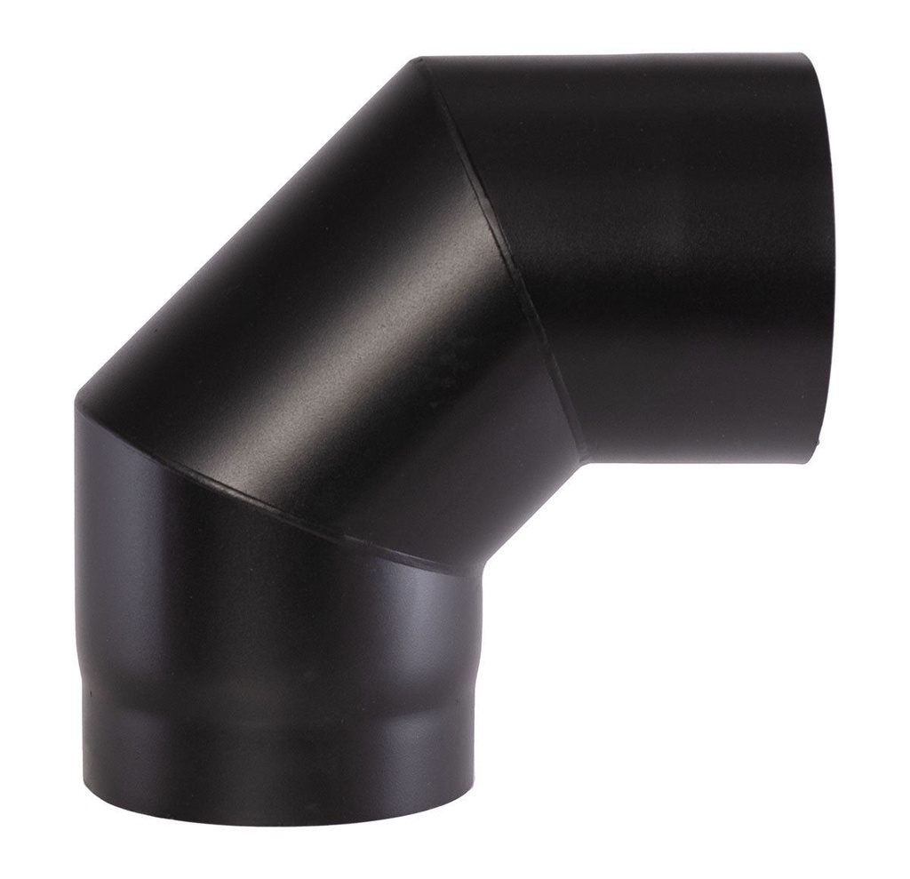 501365_Fumio_Bocht_90°_Ø150_2mm_zwart_142557322_2.jpg