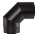 501365_Fumio_Bocht_90°_Ø150_2mm_zwart_142557322_2.jpg