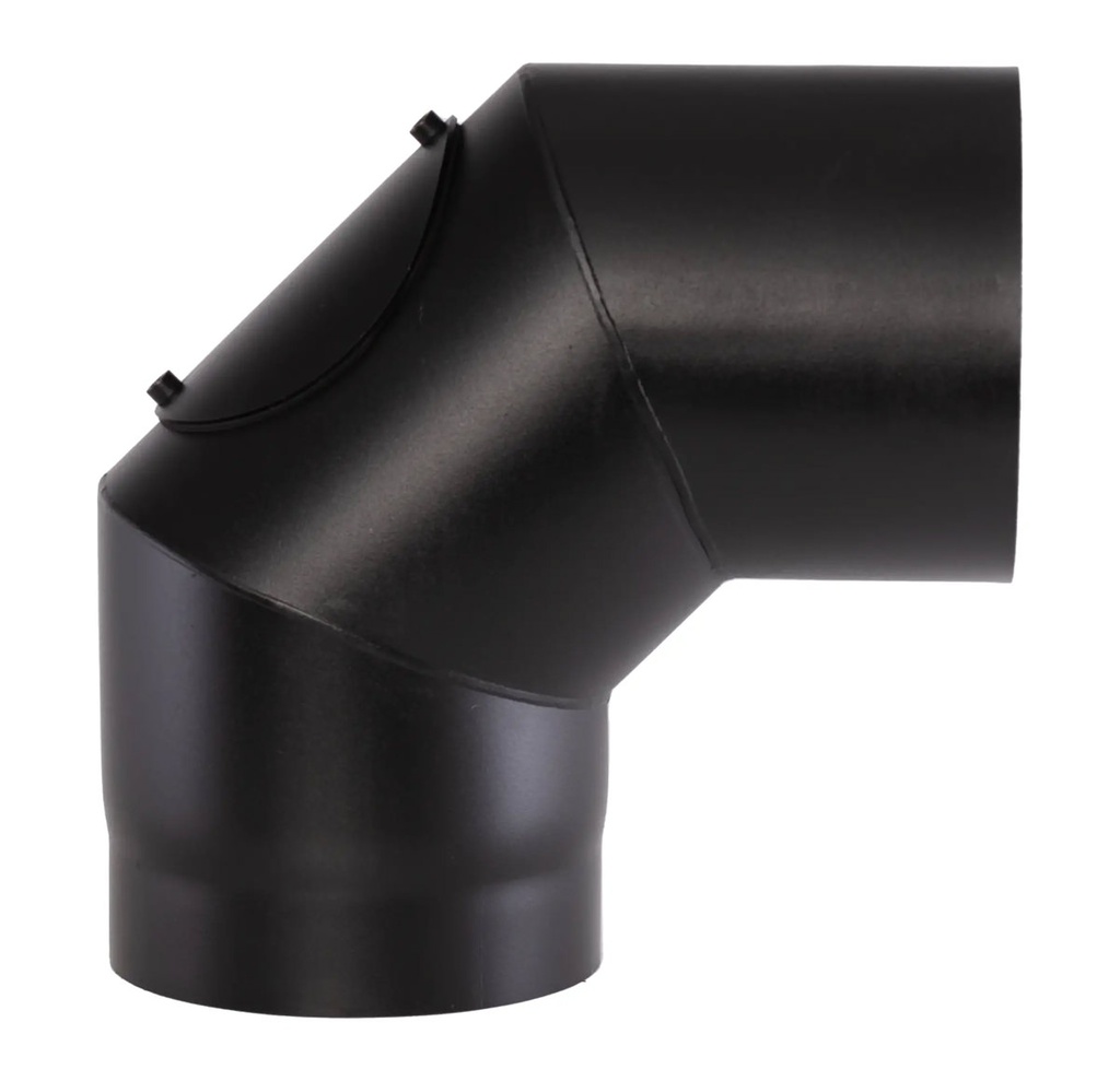 501377_Fumio_Bocht_90°_Ø150_2mm_zwart_met_inspectie_opening_142557368_2.jpg