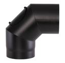 501377_Fumio_Bocht_90°_Ø150_2mm_zwart_met_inspectie_opening_142557368_2.jpg