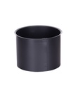 501425_Fumio_Schoorsteen_insert_enkel_Ø150mm_2mm_zwart_142557656_2.jpg