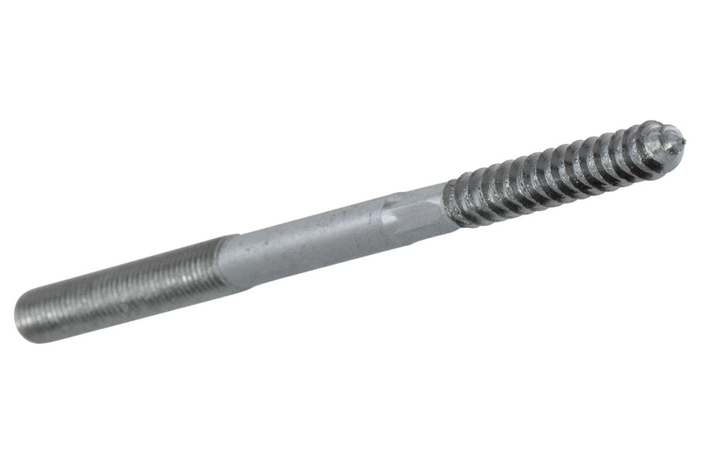 901101_M8x15cm_Stokeind_draadeind_met_schroef_115578996_2.jpg