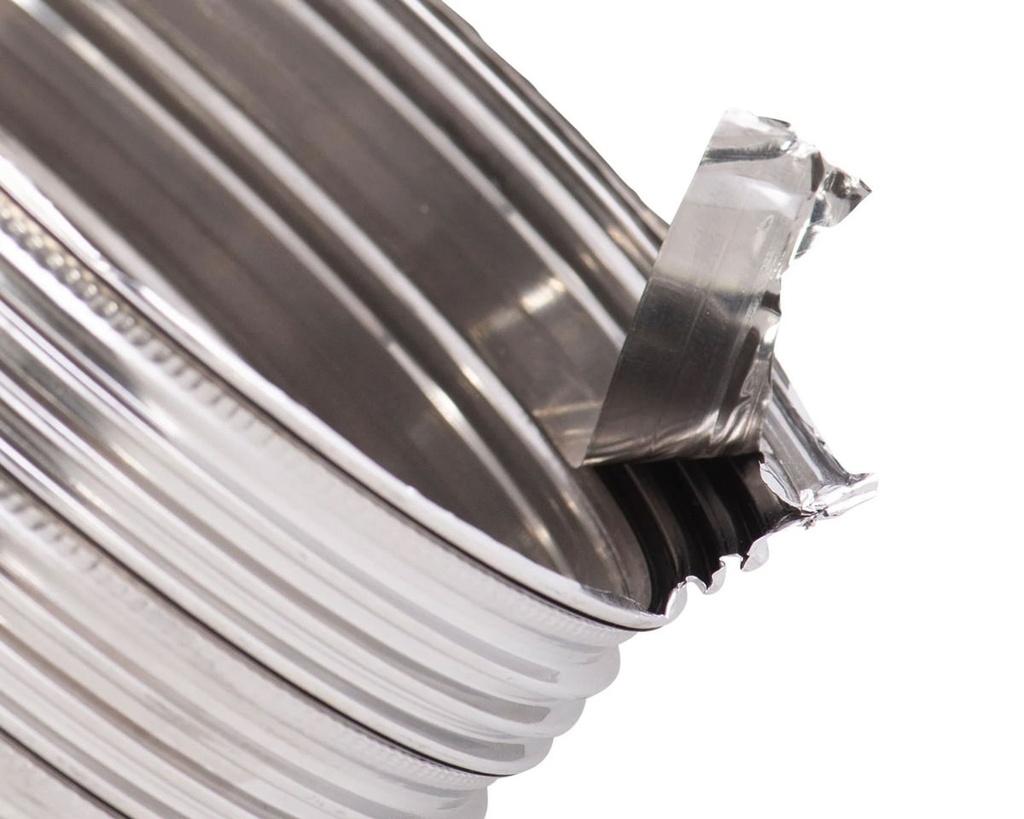 DSA20140_Detandt_Flexibel_dubbelwandig_RVS_kachelpijp_Ø140_112347911_2.jpg
