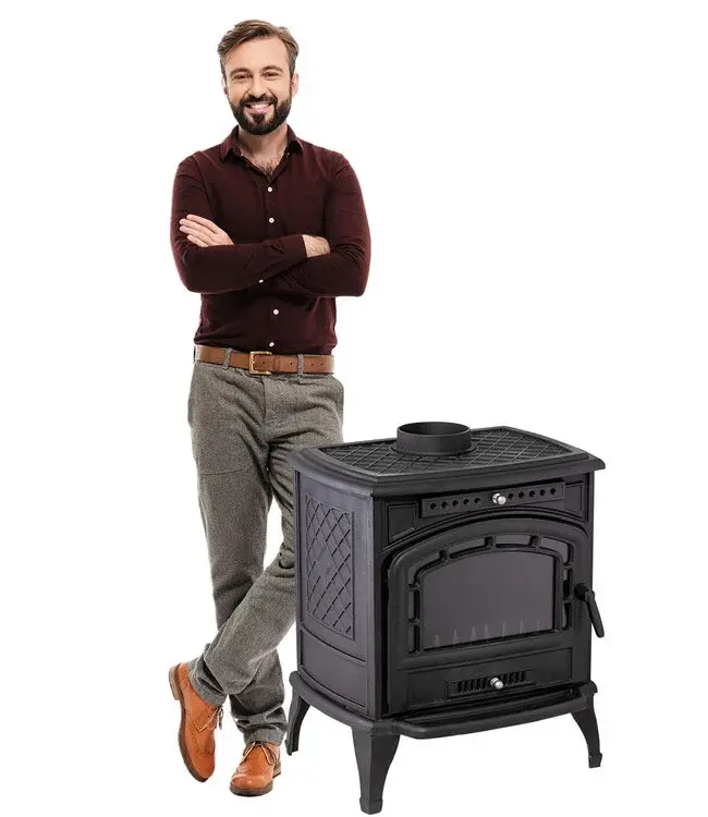 fumio-houtkachel-p7-93-kw-eko-gietijzer (7).webp