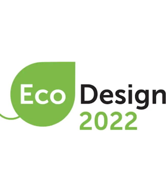 fumio-houtkachel-p7-93-kw-eko-gietijzer (8).webp