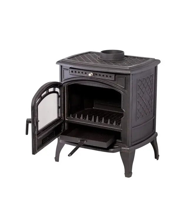 fumio-houtkachel-p7-93-kw-eko-gietijzer (6).webp