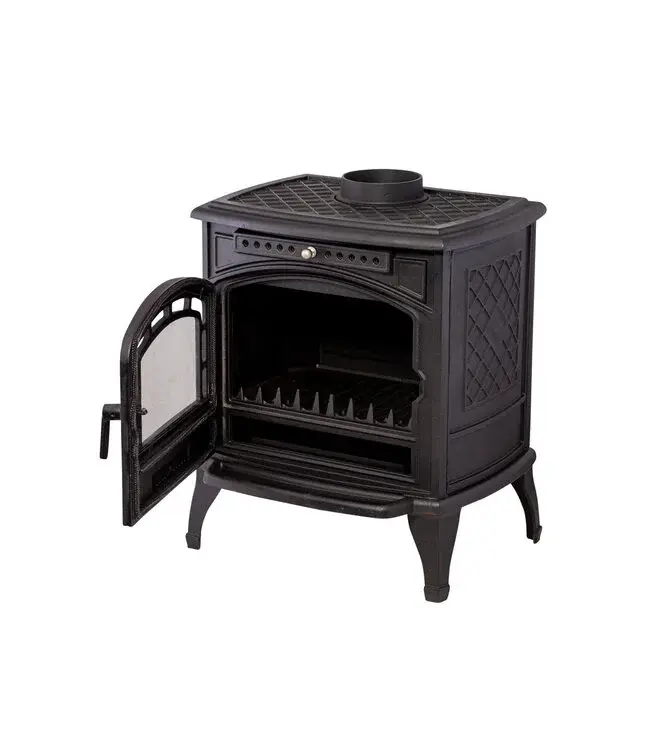 fumio-houtkachel-p7-93-kw-eko-gietijzer (5).webp