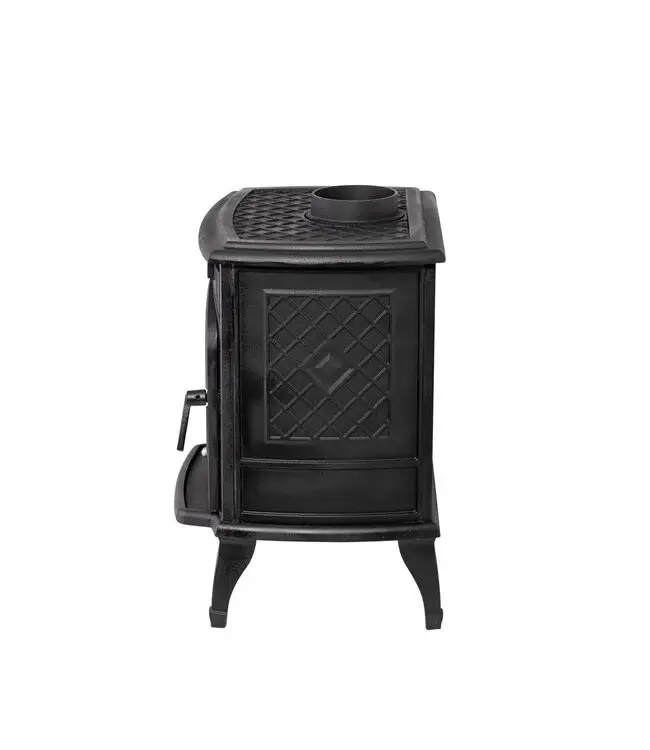 fumio-houtkachel-p7-93-kw-eko-gietijzer (2).webp