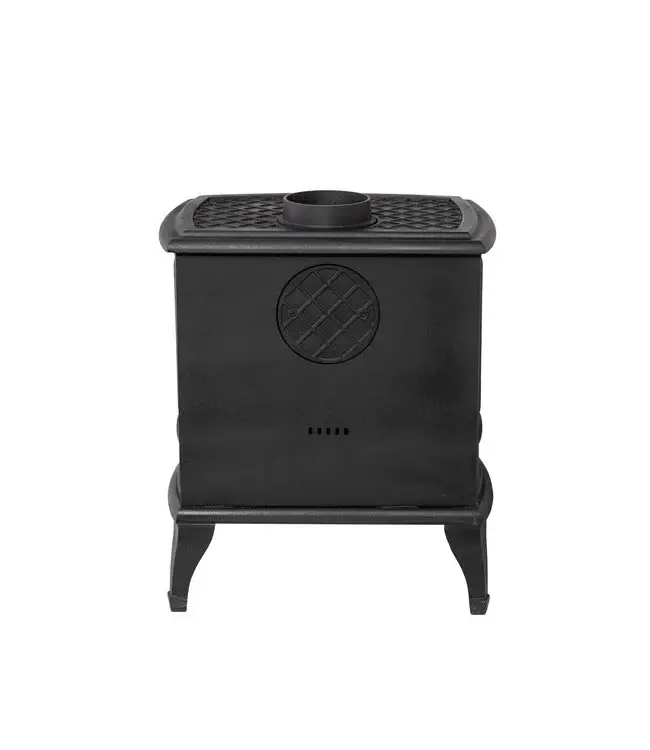 fumio-houtkachel-p7-93-kw-eko-gietijzer (3).webp