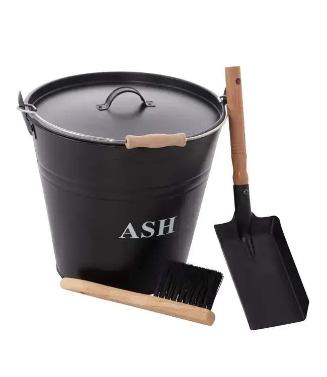 fumio-accessoire-set-houtkachel (1).webp