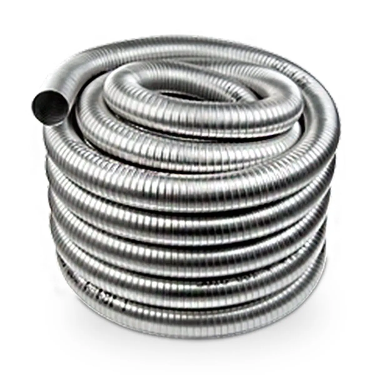 FLEX 316 10/100 Ø 200 MM