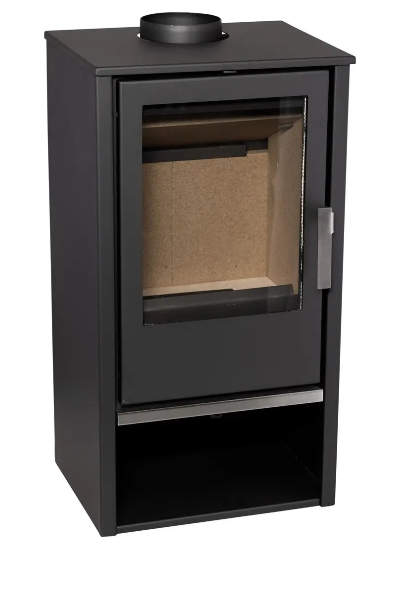 Houtkachel Kappa 7,6 kW