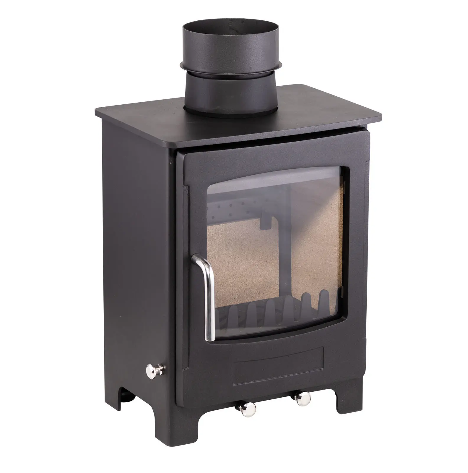 [501436] Houtkachel Golak 5kW