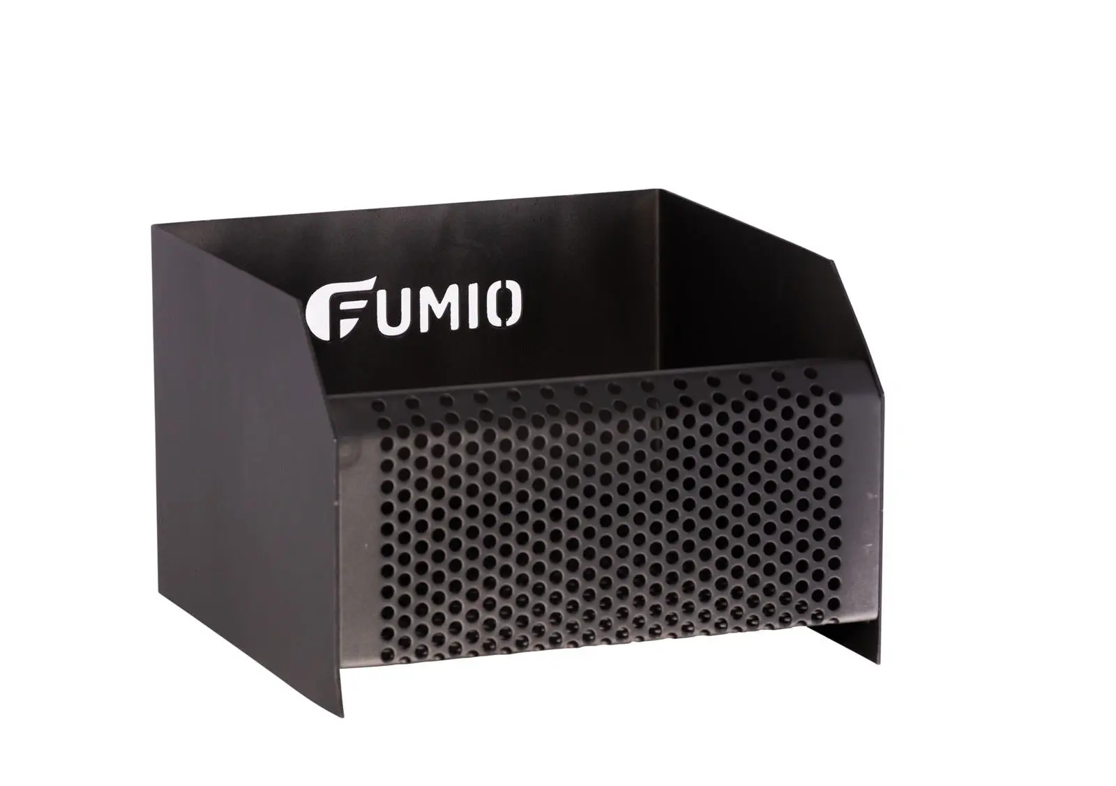 [501439] Pelletkorf voor houtkachel 25cm