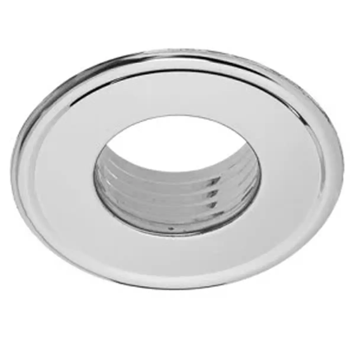 [501292] Rozet Ø 110