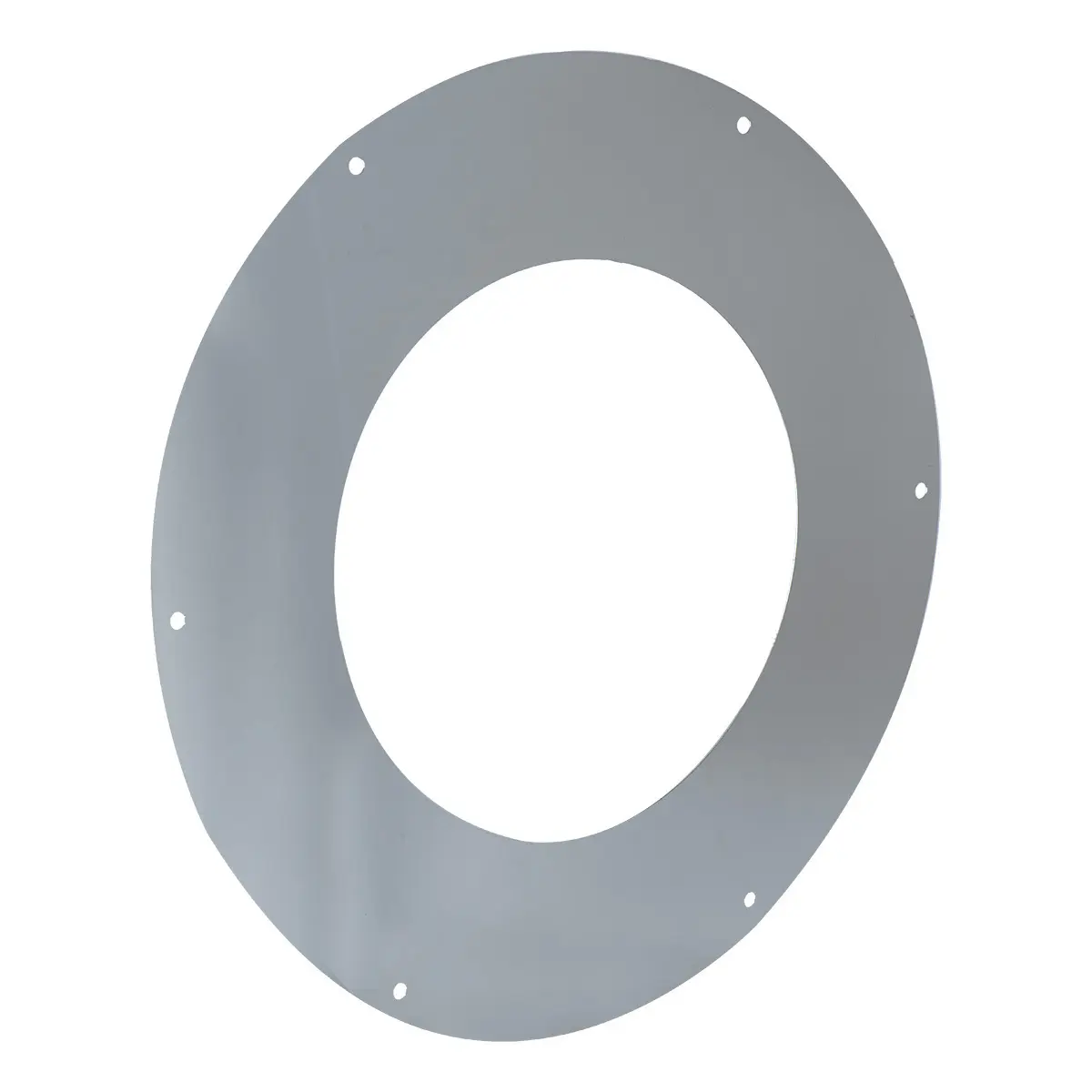 [501019] Rozet Ø 200 0,5mm