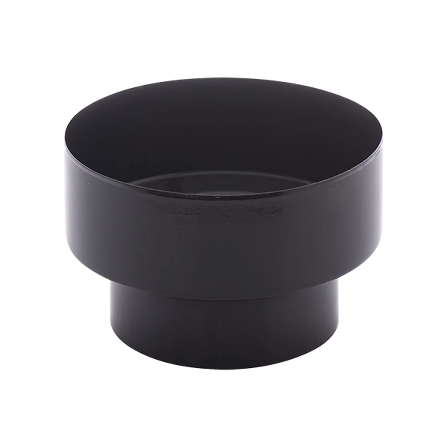 [7500740] Verloopstuk  Ø 200/Ø 150