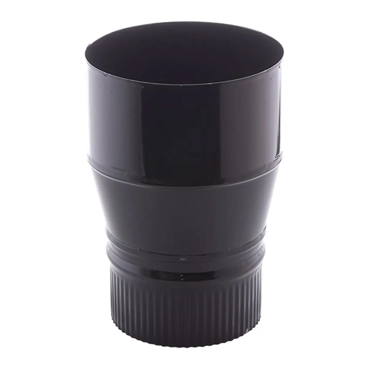 [7500747] Verloopstuk EmailleØ ≤120 /Ø ≤100