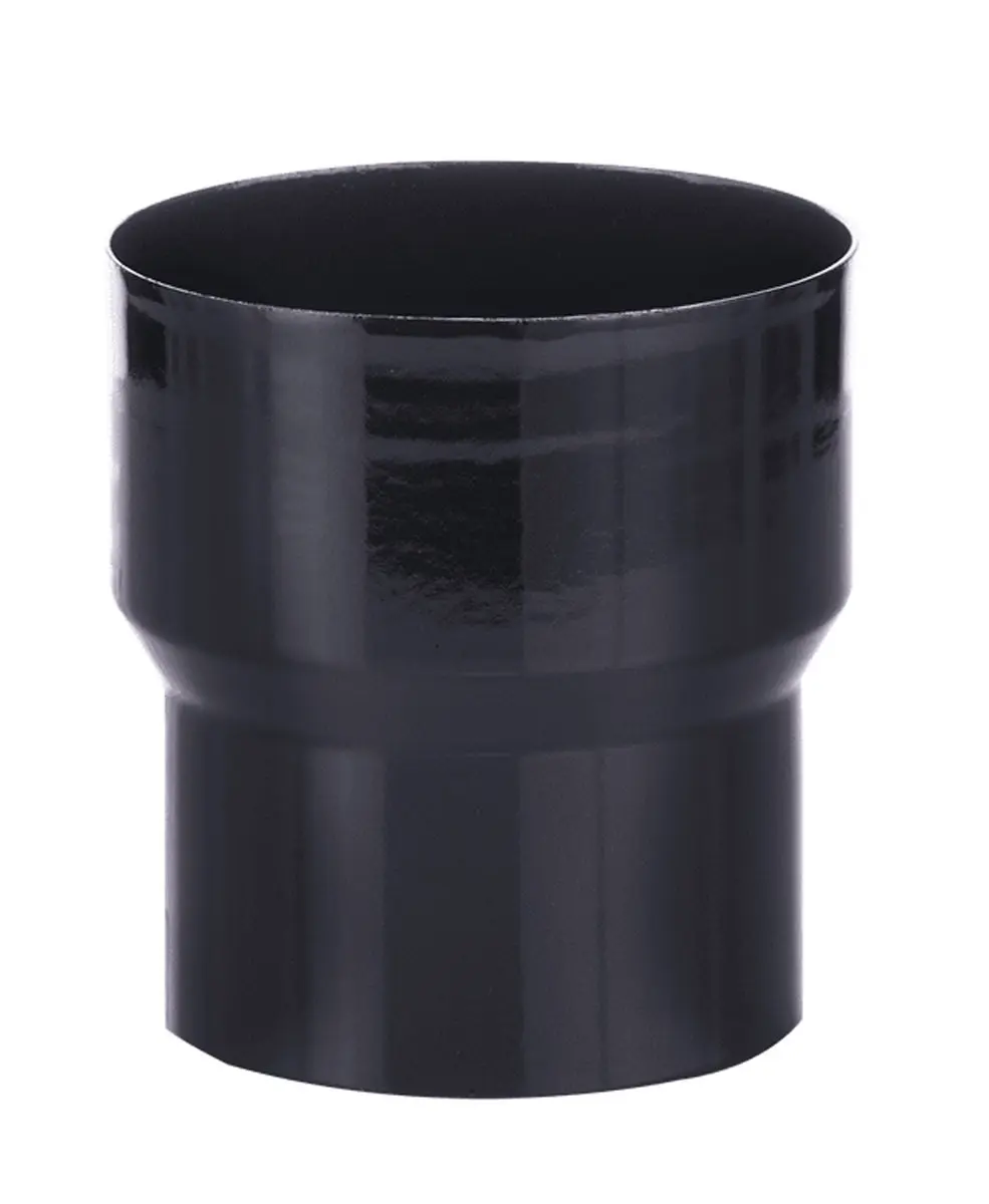 [7500743] Verloopstuk EmailleØ ≤120 /Ø ≤110